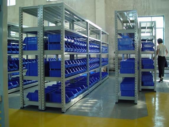 ����؛�ܰ���